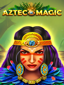 bgaming aztec magic megaways