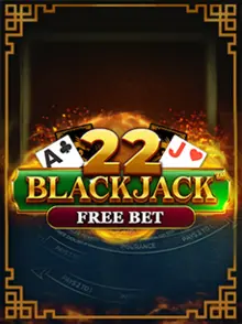 Free Bet Blackjack
