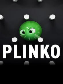 plinko
