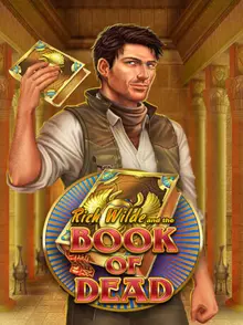 playngo Book Of Dead