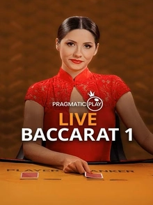 Baccarat